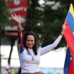 Maria-Corina-Machado-9Ene.jpg