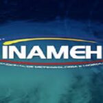 inameh-1.jpg