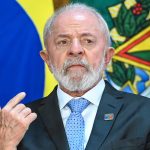 Lula-da-Silva.jpg