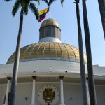 Asamblea-Nacional.jpg