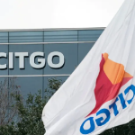 Citgo.png
