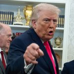 Donald-Trump-2.jpg