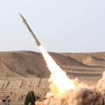 Iran-misiles-en-Oriente-Medio.jpg