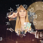 Mhoni-Vidente-2.png