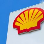Shell.jpg