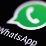 WhatsApp.png