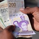 bolivares.jpg