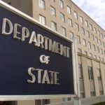 departamento-de-Estado-EEUU.jpg