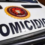 homicidio-cicpc.jpg