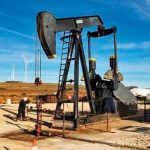 petroleo-.jpg