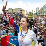 1776017792_Maria-Corina-Machado.jpg