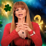 1776071957_Mhoni-Vidente-1.png