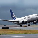 Copa-Airlines.jpg