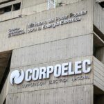 Corpoelec.jpg