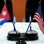 Cuba-EEUU.png