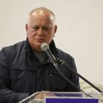 Diosdado-Cabello-1.jpg