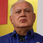 Diosdado-Cabello-4.png