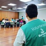 El-modelo-de-voluntariado-profesional-que-impulsa-Banesco-Banco-Universal.jpg