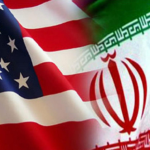 Iran-EEUU.png