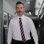 Jimmy-Kimmel-_20250924_162403_0000-2.jpg.webp.webp