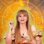 Mhoni-Vidente-1.png