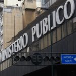 Ministerio-Publico-1.jpg