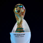 Mundial-2026.png