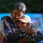 Nicolas-Maduro-y-Cilia-Flores.jpg