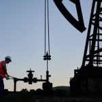 Petroleo-Pozo.jpg