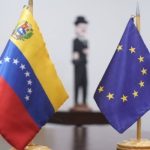 Union-Europea-y-Venezuela.jpg