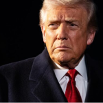 1780068003_Donald-Trump-1.png