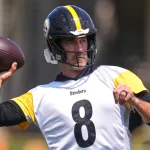 Aaron-Rodgers-NFL.webp.webp