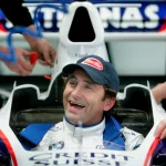 Alex-Zanardi.webp.webp
