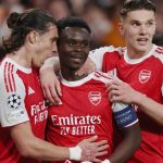 Arsenal.jpg