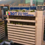 BDT.png