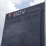 Banco-Venezuela.png