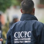 CICPC-2.png