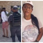 Carabobo.jpg