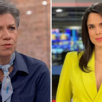 Claudia-Lopez-Periodista.png