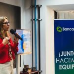 Dateando-Bancamiga-impulsa-el-futuro-del-emprendimiento-con-IA-FOTO.jpg