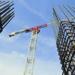 Dateando-Construcciones-Yamaro-Cargas-estructurales-¡Los-desafios-invisibles-de-toda-edificacion-Arm.jpeg