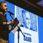 Dateando-Festival-Internacional-de-Poesia-de-La-Habana-2026-contara-con-Tarek-William-Saab-como-invi.jpeg