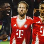 Dateando-Joao-Rafael-Silva-Robertson-La-carrera-por-el-trono-del-futbol-Una-batalla-generacional-por.jpeg