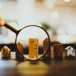 Dateando-Ligia-Carolina-Gorrino-Castellar-Blindaje-financiero-El-valor-estrategico-del-seguro-patrim.jpeg