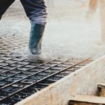 Dateando-PILPERCA-Mallas-de-acero-El-tejido-invisible-que-sostiene-las-grandes-obras-FOTO.jpg