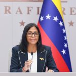 Delcy-Rodriguez-2.jpg