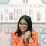 Delcy-Rodriguez-5.jpg