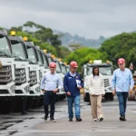 Delcy-entrega-flota.webp.webp