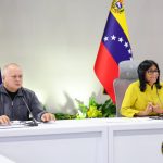 Delcy-y-Diosdado.jpg