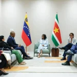 Delcy-y-canciller-de-Surinam.webp.webp